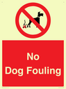 no-dog-fouling~